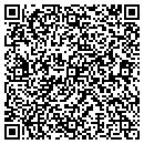 QR code with Simone & Associates contacts