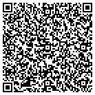 QR code with Hamra Jewelers contacts