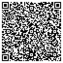 QR code with High Peak Sales contacts
