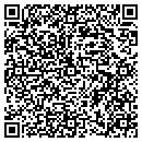 QR code with Mc Pherson Music contacts