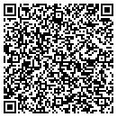 QR code with Hometown Flooring contacts