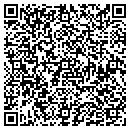 QR code with Tallahala Farms LP contacts
