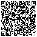 QR code with Jade S A contacts