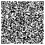 QR code with Country Comfort Heating & Cool contacts