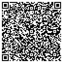 QR code with A B C Glass & Door contacts