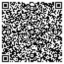 QR code with Quality Home OXY contacts
