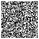 QR code with Fox Run Apts contacts