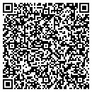 QR code with Union Planters Bank contacts