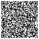 QR code with Marty Allison Farms contacts