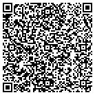 QR code with Deviney Investments LLC contacts