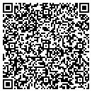 QR code with Jackson Ready Mix contacts