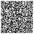 QR code with Atwood Personal Care Home II contacts