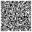 QR code with Ripley Apartments contacts