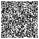 QR code with Pewter Graphics Inc contacts