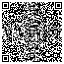 QR code with Needleworks Etc contacts