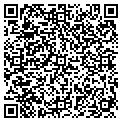 QR code with ADP contacts