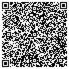 QR code with Taylor Publishing Co contacts