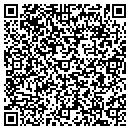 QR code with Harper Industries contacts