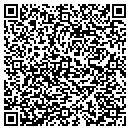 QR code with Ray Lee Trucking contacts