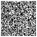QR code with Oxford Mall contacts