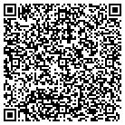 QR code with Check Exchange Of New Albany contacts