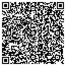 QR code with Employment Service contacts