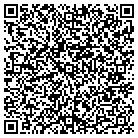 QR code with Southern Industries Sewing contacts
