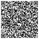 QR code with Sistrunk Pavement Improvements contacts