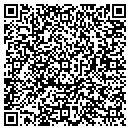 QR code with Eagle Express contacts