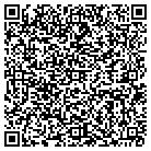 QR code with Choctaw Loan Programs contacts