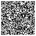 QR code with E Z Go contacts