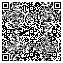 QR code with Elite Homes LLC contacts