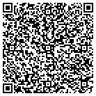 QR code with Competition Marine-Mississippi contacts