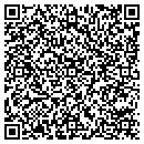 QR code with Style Shoppe contacts