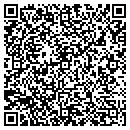 QR code with Santa's Helpers contacts