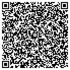 QR code with Bass Trailer Sales & Rentals contacts