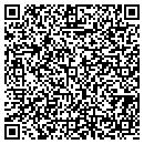 QR code with Byrd Farms contacts