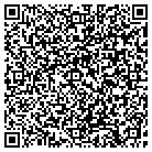 QR code with Formal & Alterations Plus contacts