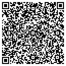 QR code with Next Group LLC contacts