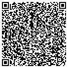 QR code with Pascagoula Wildlife Management contacts
