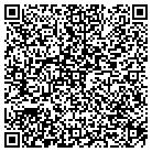 QR code with North Jackson Plumbing Service contacts