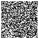 QR code with C & D Jarnigan Co contacts