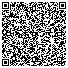 QR code with Cats Eye Excavating Inc contacts