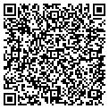 QR code with Apparel contacts