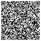 QR code with Image Solutions Technology contacts