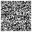 QR code with Eye-Magination contacts