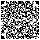 QR code with Smith County Baptist Assn contacts