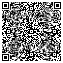 QR code with Circle Bar Ranch contacts