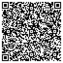 QR code with All Occasions contacts
