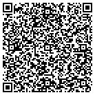 QR code with Tessie's Sewing Service contacts